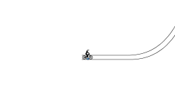 Gravity Auto