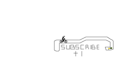 Subs 7