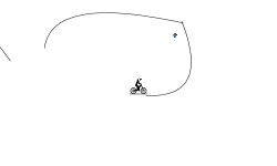 the gravyty race