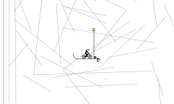 +10 for continue