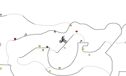 TrackMaker17's Challenge #2