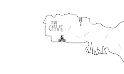 The Cave