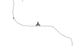 Speed but not all
