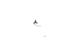 Auto invert mtb