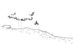 Passive