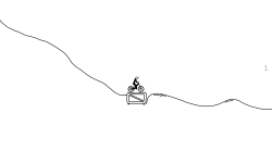 15 Smooth Jumps