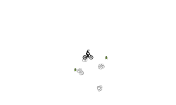 Slow Motion Auto