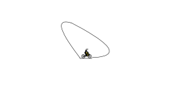 HACK 4