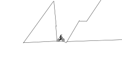 a simple climb