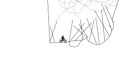 The Square Catastrophe