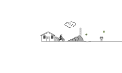 WIP read desc