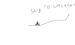 For Unlegendaryyy