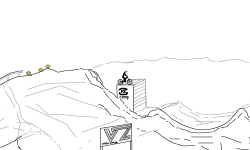 vonzipper comp