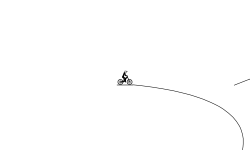 Round the Bend