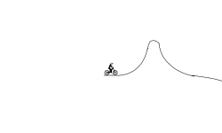 mega trail