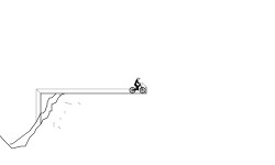 Freeride