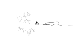 death cave