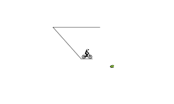 Helicopter Trials (Part 1)