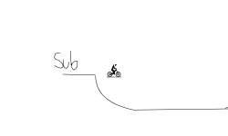 My First Good Track