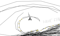Have FUN !
