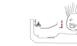 Challenge 2