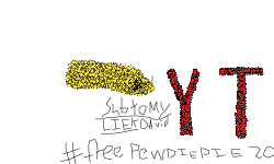 I got a YT channel