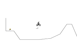 Trick tester (Desc.)