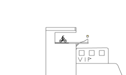 Dirt Jump