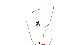How To Find Your Hats[Desc.]