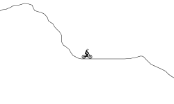 Slopestyle 2