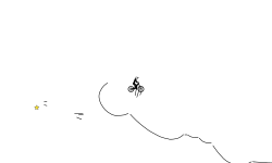 small auto