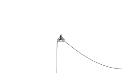 jumps #1