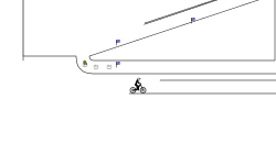 Challenge track