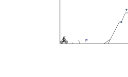 obstacle course