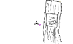 Team: Drawed!