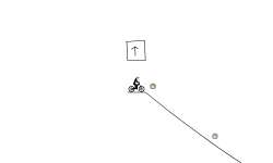 loop de flerb