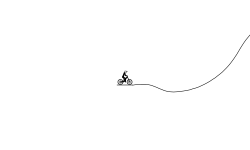 My Last And Final Track