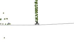 Hopster