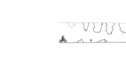 cave