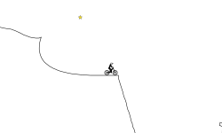 wow. (halfpipe)