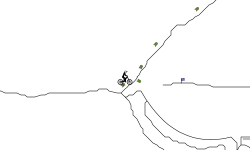 cave rider (desc)