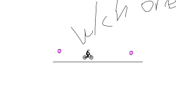 portal portal