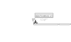 Death Drive V1