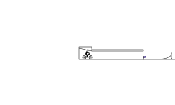 ~=Bmx Challenge=~