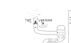 The Unknown