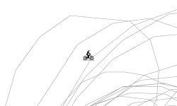Auto 2