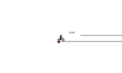 Simple-Tube-Tutorial
