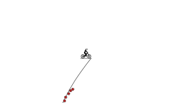 Downhill Punishment (part 1)