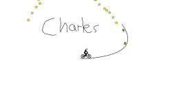 CHARLES