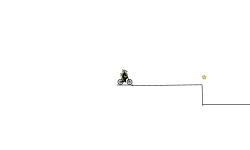 hill climb